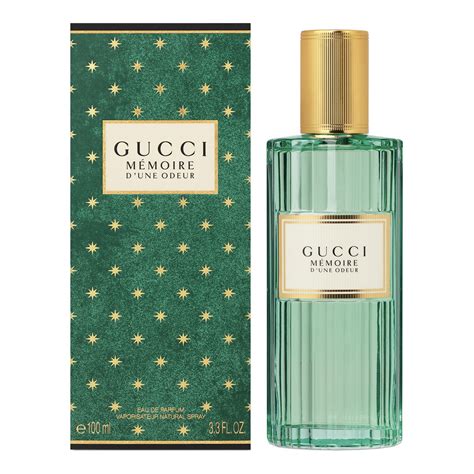 gucci memorie perfume|gucci memoire perfume review.